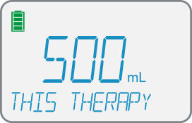 500-thistherapy.png