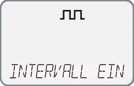 interval-actived-1.gif