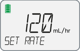 120-set-rate2.png