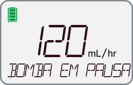 172-pump-paused