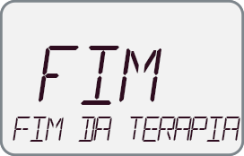 alarm