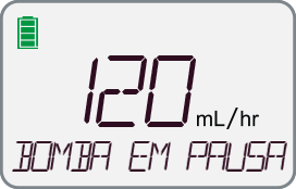 pump-paused