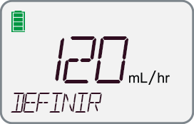 ps-120ml-rate.png
