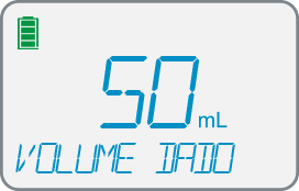 ps-50ml.gif