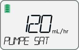 172-pump-paused.gif