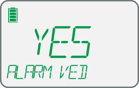 alarm-yes.png