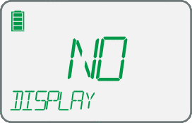 autodim.png