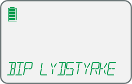 beep-level.png