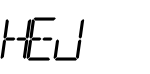 icons-learn-message.png