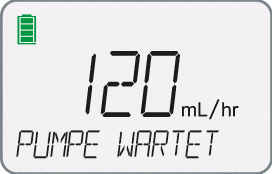 172-pump-paused.gif