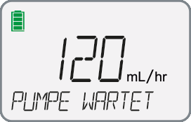 pump-paused.png
