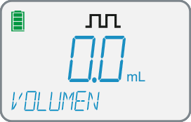 0-volumegiven-int.png