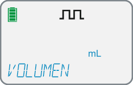 1000-cumulative-int.png