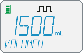 500-volumegiven-int.png