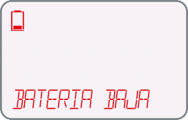 LowBattery2.gif