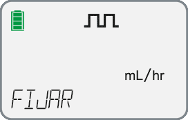 adjust-feeding-int.gif
