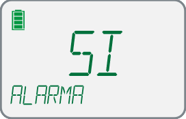alarm-yes.png