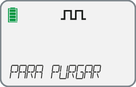 hold-to-start-priming-1-int.png