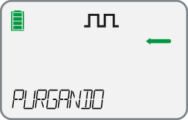 priming-1-int.png