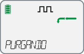 priming-2-int.png