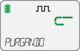 priming-3-int.png