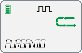 priming-4-int.png