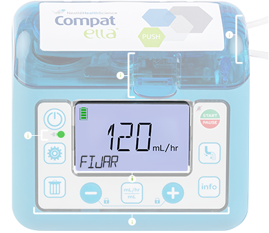 pump-front-learn-i.png