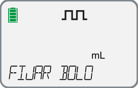 set-bolus.png