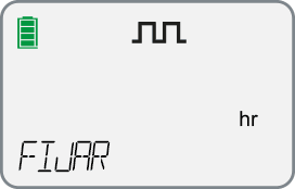 set-int-8.gif