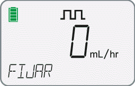 set-rate-interval.gif