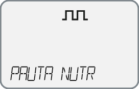 therapy-reset-int-pauta.png