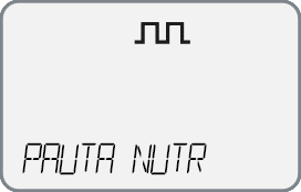 therapy-reset-int.gif