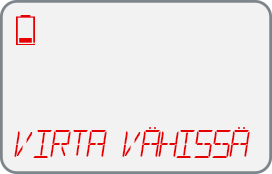 lowbattery3.gif