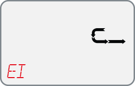 noflowin1.gif