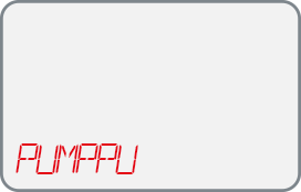 PumpWaiting2.gif