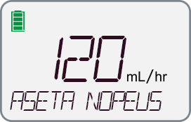 120-set-rate