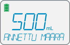 500-thistherapy.png
