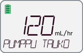 pump-paused.png