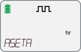 set-int-8.png