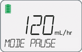 172-pump-paused.gif