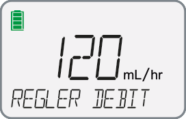 120-set-rate.png