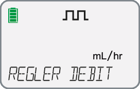 adjust-feeding-int.png