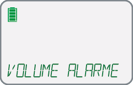 beep-level.png