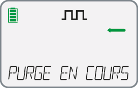 priming-1-int.png
