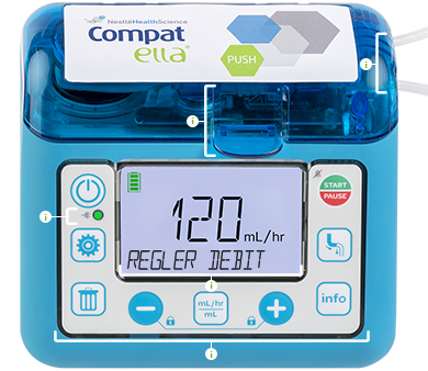 pump-front-learn-i.png