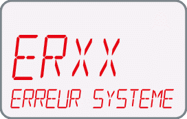 system-fail-1.gif