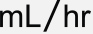 icons-learn-ml-hr.jpg