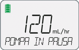 172-pump-paused.gif