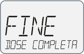 alarm-2.gif