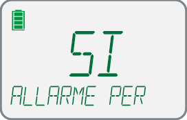 alarm-yes.png